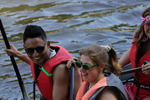 THE YORK ROTARY DRAGON BOAT CHALLENGE 2026 - 184 of 426