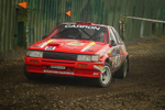Bear Comp Tyrone Stages 63 of 110