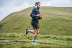 Blencathra-109