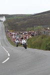 Bruce Anstey