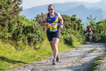 Round Latrigg-262