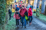 North Lakes Half Marathon  10k-23
