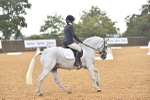 SBM_02070