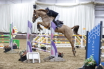 SBM_002050