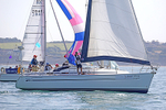 190629 GALAXY GBR8621T D43A2530 1