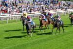 110725-Race 5-Mahras Love-0419