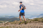 Helvellyn-588