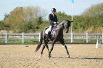 SBM_002888