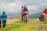 Sedbergh -1125