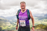 Blencathra-1243