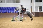 SBM_002592