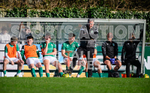 GFC v Chipstead_2023-112