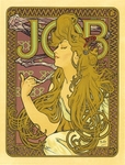 Job 34