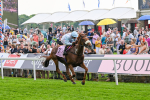 170524-Race 4-Giavellotto-8093