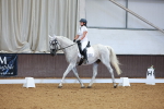 SBM_007174