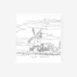 Cley Mill - Norfolk