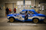 Comprop Guernsey Rally 2023_Scrutineering-40