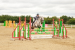 SBM_001757