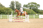 SBM_002465