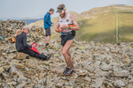Ennerdale-210