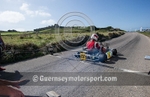 Alderney Hill_2012_Kart-18