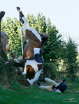 Dauntsey XC 200716 2735a