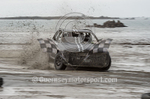 Autocross_08-03-2015-67