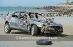 Autocross_14-04-2014-99