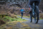 HTE Kielder Duathlon-1234