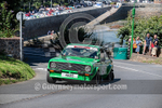 GKMC Hillclimb_14-08-2021_CAR-220