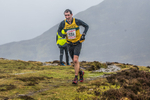 Coledale-238
