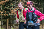 Glentress 21  10K-473