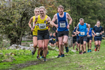 Dovedale Dash-979