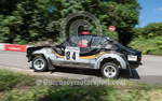 Jersey National_2016_CAR-83
