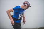 Skiddaw-69
