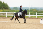SBM_005065