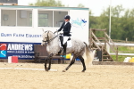SBM_002555