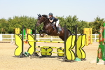 SBM_001357