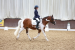 SBM_000412