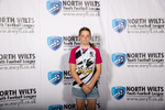 North Wilts Presentations 2026-740