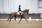SBM_007991