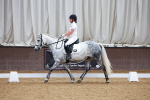 SBM_010452