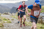 Langdale-299