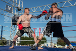 Open Air Boxing_2015_Bout-4-5