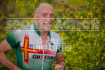 Triathlon Super Sprint_07-06-2020-29