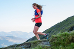Blencathra-349