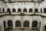 Cloister