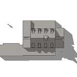 Sketchup View