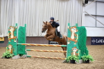 SBM_003651