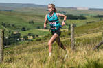 Tebay U15-40